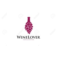 Wine Lovers Algarve Logo