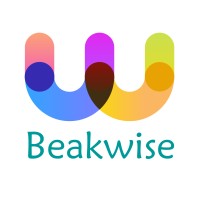 Beakwise Inc. Logo