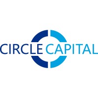Circle Capital AB Logo
