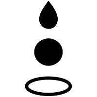 ARINA Live Logo