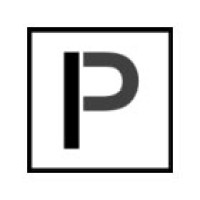 ProUniek Logo