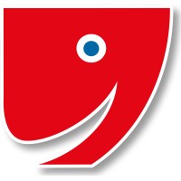 Phosphoro Logo