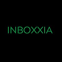 Inboxxia Logo