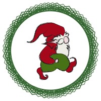 Uresniči željo Logo