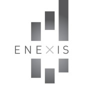 Enexis AB Logo