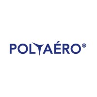 POLYAERO Logo