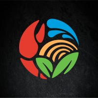 New Brunswick Deliciously Canadian | Nouveau-Brunswick Délicieusement Canadien Logo