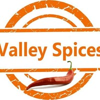 Valley Spices Logo
