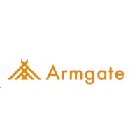 Armgate Group Logo