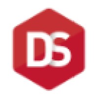 Decorsign ICT & Internet Logo