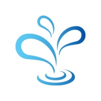 All Pool Aquatics Group Logo