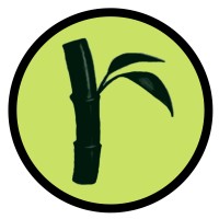 Glass Bottle Co. LLC Logo