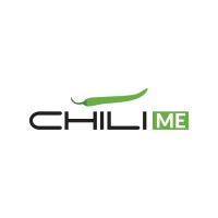 Chili ME Logo