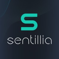 Sentillia B.V. Logo