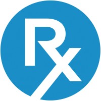 Independent Rx Long Term Care Pharmacy Logo