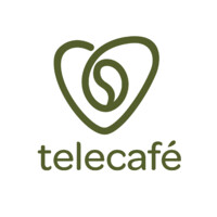Canal Telecafé Logo
