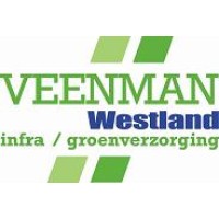 Veenman Westland Logo