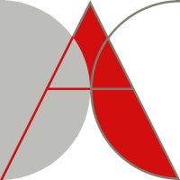 DAXE S.R.L. Logo