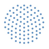 Carbuna AG Logo