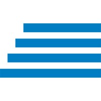 Holmberg Company, Inc. Logo