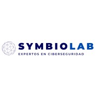 SymbioLAB Logo