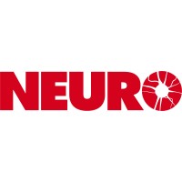 Neuro Logo