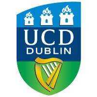 UCD College of Engineering & Architecture Logo