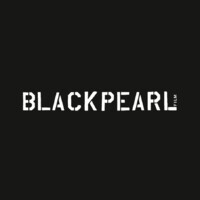 Black Pearl Film GmbH Logo