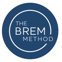 The Brem Method Logo