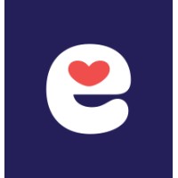 Emojibator Logo