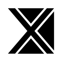 StaalX Logo