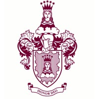 The Mercers Company Logo
