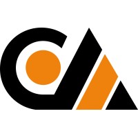 Chetan Abrasives Logo