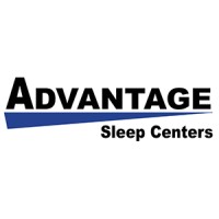 Advantage Sleep Centers Logo