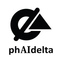 phAIdelta Logo