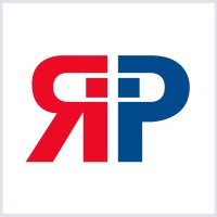 Red Pill RH Logo