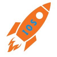 IOS Logo