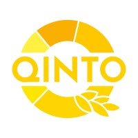QINTO Logo