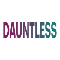 Dauntless Logo