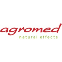 Agromed Austria GmbH Logo