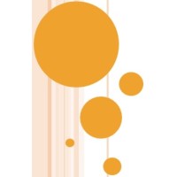 Advanced Research & Testing Laboratory Logo