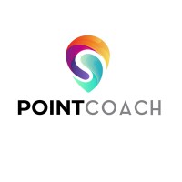 Point Coach Logo