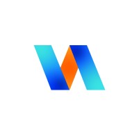 Nino Media Logo