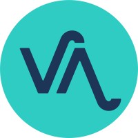 Evira Logo