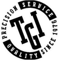 Tru-Grind, Inc. Logo