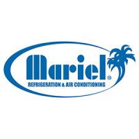 Mariel srl Logo