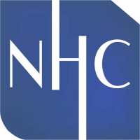 Nasr Hospitality Consulting Logo