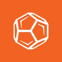 Magento BI Logo