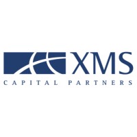 XMS Capital Partners Logo