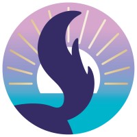 Al Fresco Tails Pet Sitting Logo